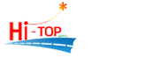 로고